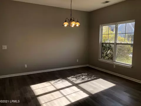 43 Pine Forest Dr, Bluffton, SC 29910 photo 5