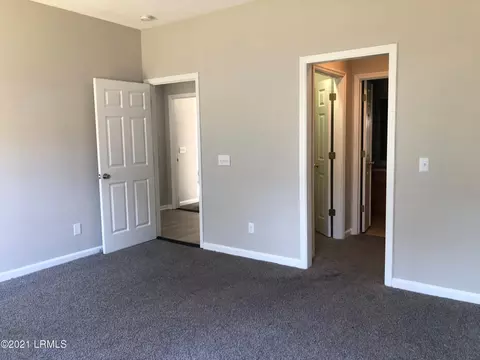 43 Pine Forest Dr, Bluffton, SC 29910 photo 15