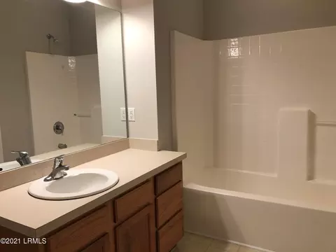 43 Pine Forest Dr, Bluffton, SC 29910 photo 18