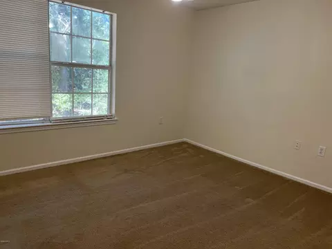 50 Pebble Beach Cv #E210, Bluffton, SC 29910 photo 12
