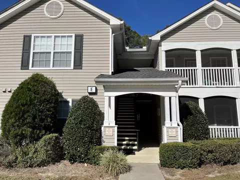 50 Pebble Beach Cv #E210, Bluffton, SC 29910 photo 1
