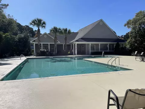 50 Pebble Beach Cv #E210, Bluffton, SC 29910 photo 2