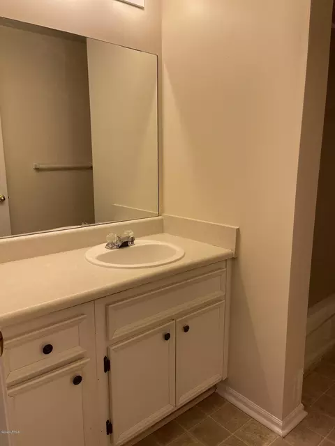 50 Pebble Beach Cv #E210, Bluffton, SC 29910 photo 15
