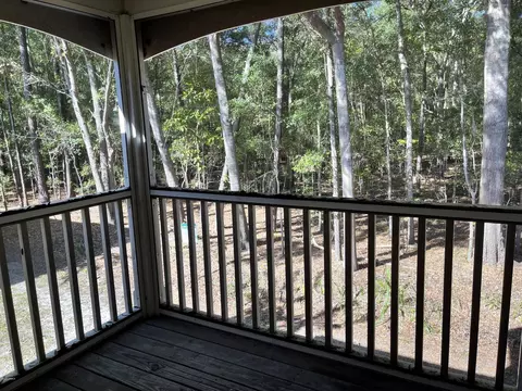 50 Pebble Beach Cv #E210, Bluffton, SC 29910 photo 13