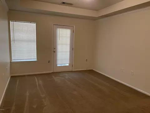 50 Pebble Beach Cv #E210, Bluffton, SC 29910 photo 5