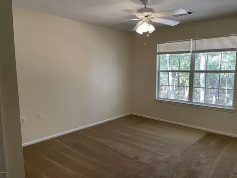 50 Pebble Beach Cv #E210, Bluffton, SC 29910 photo 6