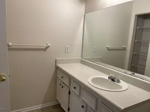 50 Pebble Beach Cv #E210, Bluffton, SC 29910 photo 3