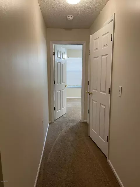 50 Pebble Beach Cv #E210, Bluffton, SC 29910 photo 10