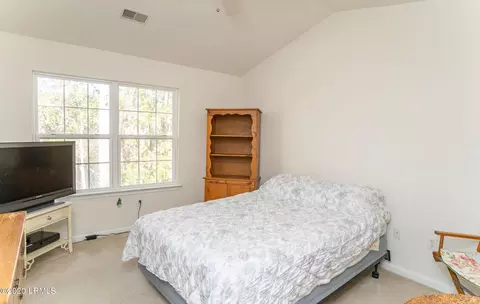 228 North Cir, Bluffton, SC 29910 photo 18