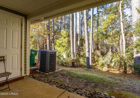 228 North Cir, Bluffton, SC 29910 photo 24