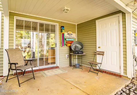 228 North Cir, Bluffton, SC 29910 photo 23