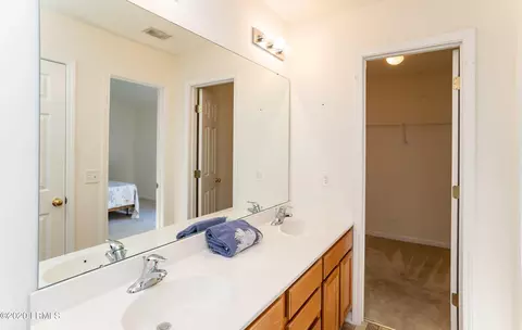 228 North Cir, Bluffton, SC 29910 photo 15