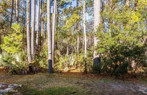 228 North Cir, Bluffton, SC 29910 photo 25