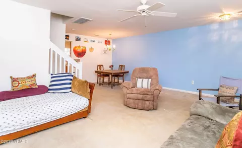 228 North Cir, Bluffton, SC 29910 photo 4