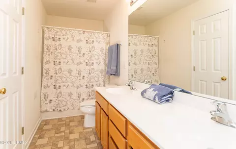 228 North Cir, Bluffton, SC 29910 photo 14