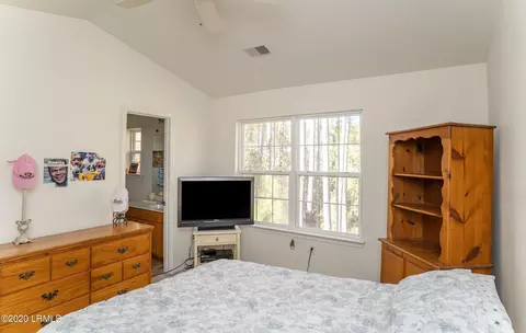 228 North Cir, Bluffton, SC 29910 photo 19
