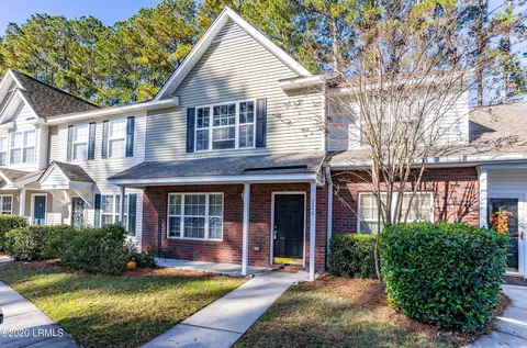 228 North Cir, Bluffton, SC 29910 photo 1