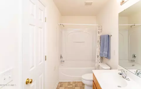 228 North Cir, Bluffton, SC 29910 photo 16