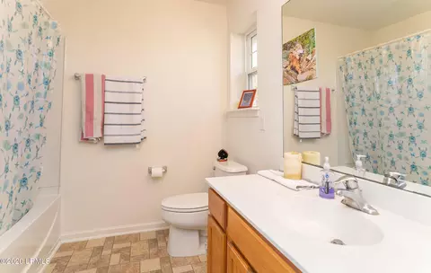 228 North Cir, Bluffton, SC 29910 photo 21
