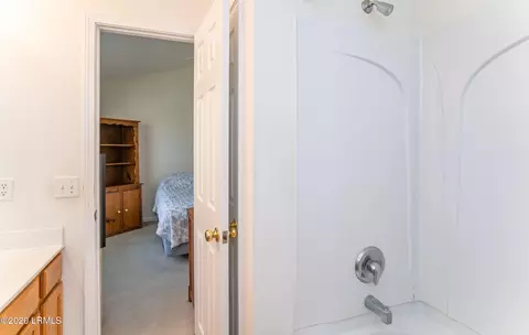 228 North Cir, Bluffton, SC 29910 photo 22