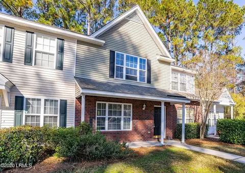 228 North Cir, Bluffton, SC 29910 photo 26