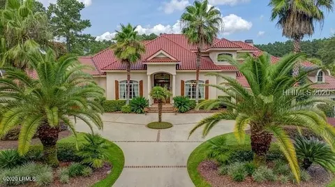 12 Lancaster Blvd, Bluffton, SC 29909 photo 1