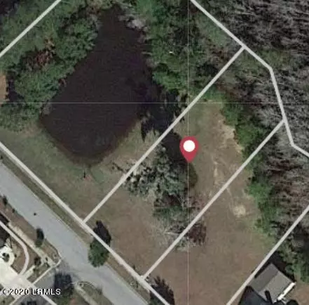 3 Shell Hall Way, Bluffton, SC 29910 photo 1
