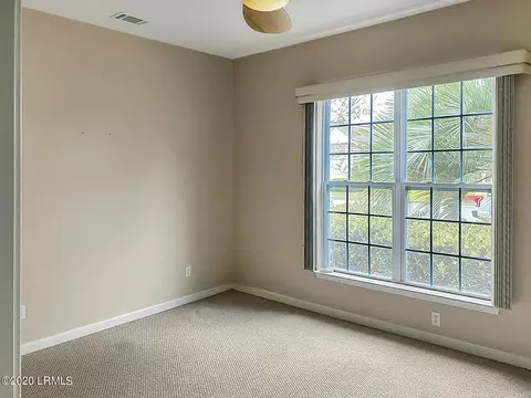 110 Havenview Ln, Bluffton, SC 29909 photo 14