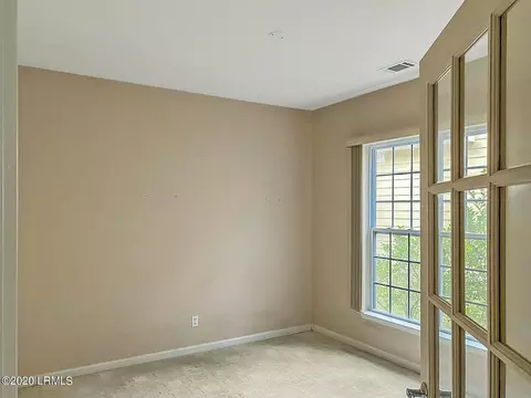 110 Havenview Ln, Bluffton, SC 29909 photo 16