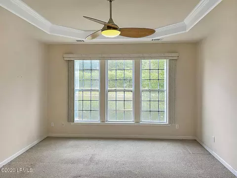 110 Havenview Ln, Bluffton, SC 29909 photo 10