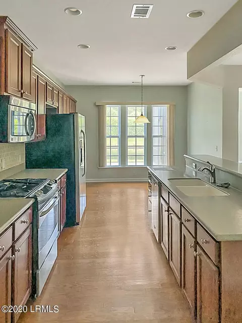110 Havenview Ln, Bluffton, SC 29909 photo 5