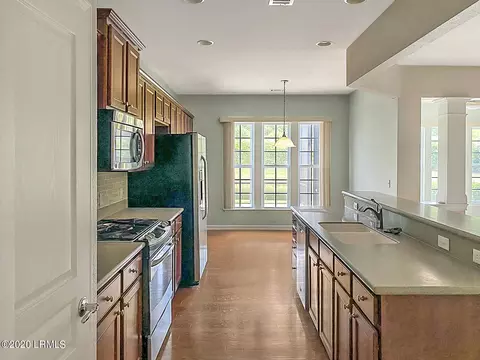 110 Havenview Ln, Bluffton, SC 29909 photo 6
