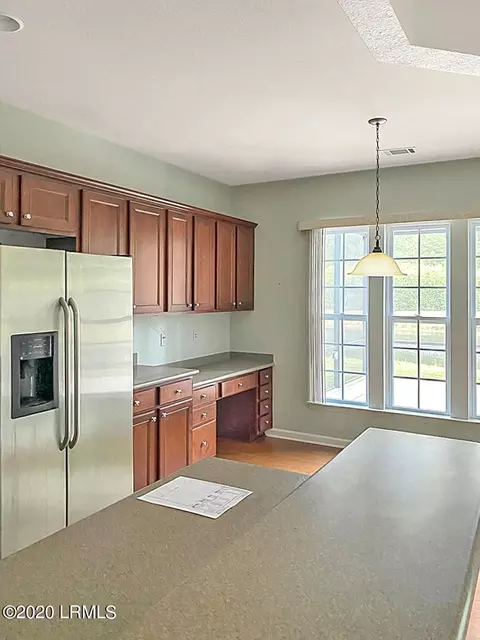 110 Havenview Ln, Bluffton, SC 29909 photo 7