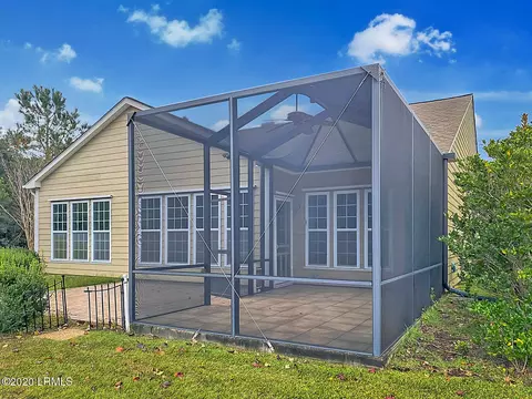 110 Havenview Ln, Bluffton, SC 29909 photo 18