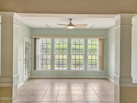 110 Havenview Ln, Bluffton, SC 29909 photo 9