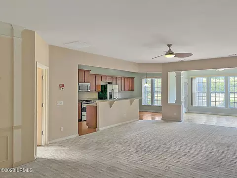 110 Havenview Ln, Bluffton, SC 29909 photo 8