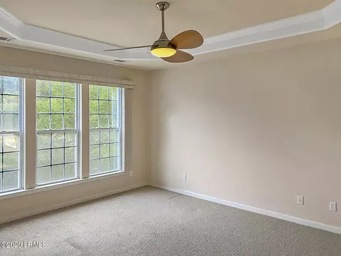 110 Havenview Ln, Bluffton, SC 29909 photo 11