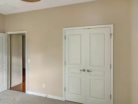 110 Havenview Ln, Bluffton, SC 29909 photo 13