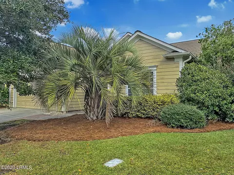 110 Havenview Ln, Bluffton, SC 29909 photo 1