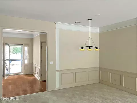 110 Havenview Ln, Bluffton, SC 29909 photo 3