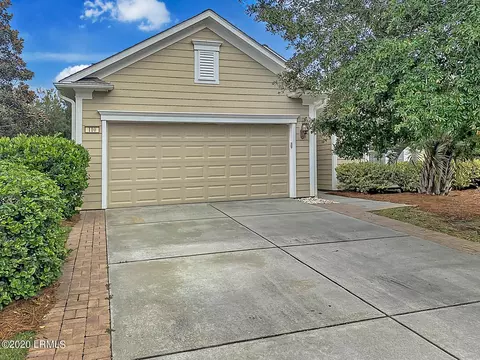 110 Havenview Ln, Bluffton, SC 29909 photo 2