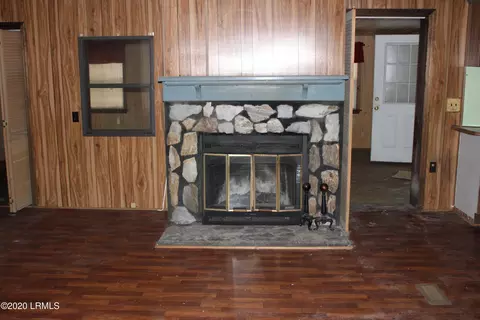 195 Dead End Rd, Hampton, SC 29924 photo 4