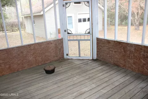 195 Dead End Rd, Hampton, SC 29924 photo 12
