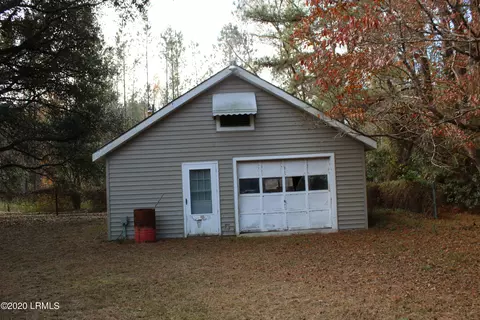 195 Dead End Rd, Hampton, SC 29924 photo 14