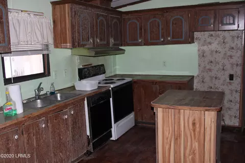 195 Dead End Rd, Hampton, SC 29924 photo 5