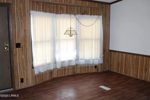 195 Dead End Rd, Hampton, SC 29924 photo 3