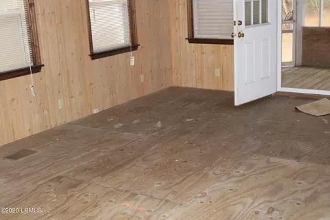 195 Dead End Rd, Hampton, SC 29924 photo 11