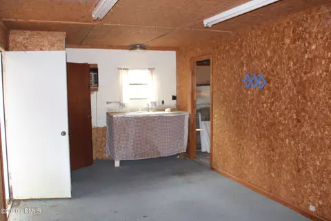 195 Dead End Rd, Hampton, SC 29924 photo 17