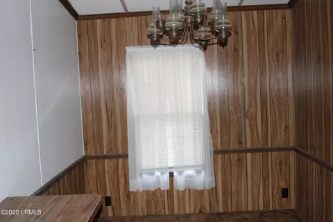 195 Dead End Rd, Hampton, SC 29924 photo 9