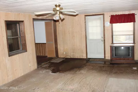 195 Dead End Rd, Hampton, SC 29924 photo 6